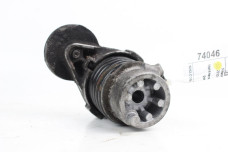 Натяжитель приводного ремня 1.2 XT Nissan Juke (YF15) 2010-2019 1172000Q6G (74046)