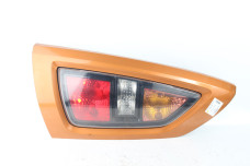 Ліхтар правий EU Kia Soul (AM) 2008–2013 924202K010 (74048)