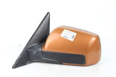 Дзеркало ліве електро RHL 3pin Kia Soul (AM) 2008–2013 876102K250Y1 (74050)