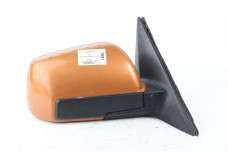 Дзеркало праве електро RHR 3pin Kia Soul (AM) 2008–2013 876202K250Y1 (74051)