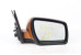 Зеркало правое электр RHR 3pin Kia Soul (AM) 2008–2013 876202K250Y1 (74051)