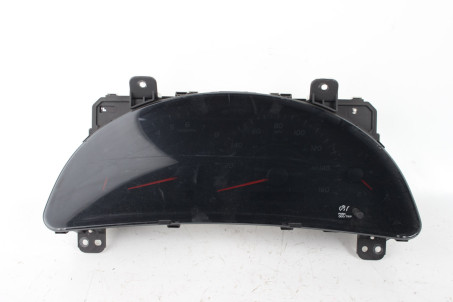 Щиток приладів 3.5 АКПП USA Toyota Camry 40 (XV40) 2006-2011 8380006F70 (74054)