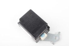 Блок управления Toyota Camry 40 (XV40) 2006-2011 8974106020 (74059)