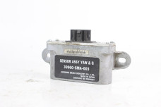 Датчик ускорения ESP 1.3 Hybrid Honda Civic 4D (FD) 2006-2011 39960SMA003 (74061)