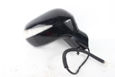 Дзеркало праве електро 5pin Honda Civic 4D (FD) 2006-2011  (74062)