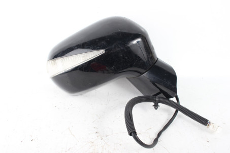 Дзеркало праве електро 5pin Honda Civic 4D (FD) 2006-2011  (74062)