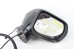 Дзеркало праве електро 5pin Honda Civic 4D (FD) 2006-2011  (74062)
