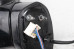 Дзеркало праве електро 5pin Honda Civic 4D (FD) 2006-2011  (74062)