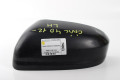 Накладка на зеркало левое Honda Civic 4D (FB/FG) 2011-2015  (74063)