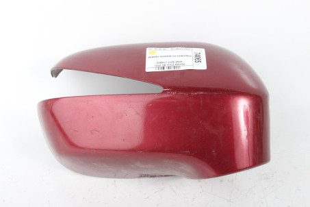 Накладка на дзеркало праве Honda Civic 4D (FD) 2006-2011  (74065)