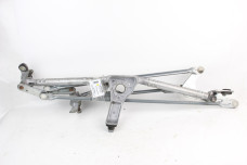 Трапеція двірників Honda Civic 4D (FB/FG) 2011-2015 76530TR0A01 (74068)