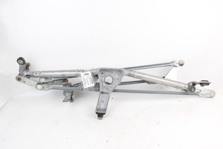 Трапеция дворников Honda Civic 4D (FB/FG) 2011-2015 76530TR0A01 (74068)