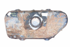 Бак паливний металевий 1.6 Diesel Kia Soul (AM) 2008–2013 311502K900 (74069)