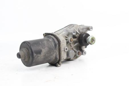 Моторчик стеклоочистителя передний Honda Civic 4D (FB/FG) 2011-2015 76505TR0A01 (74070)