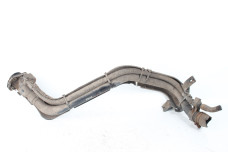 Горловина бензобака Kia Soul (AM) 2008–2013 310302K900 (74072)