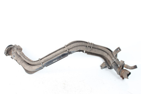 Горловина бензобака Kia Soul (AM) 2008–2013 310302K900 (74072)