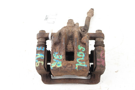 Суппорт задний правый 1.6 TDI Kia Soul (AM) 2008–2013 582302K100 (74077)