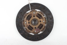Диск сцепления 1.4 Toyota Corolla E12 (E120) 2000-2006 3125002040 (74080)