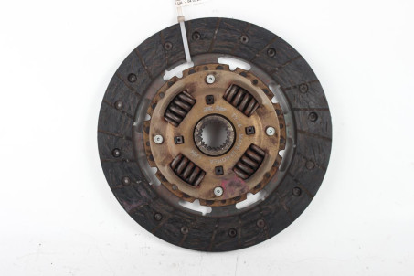 Диск зчеплення 1.4 Toyota Corolla E12 (E120) 2000-2006 3125002040 (74080)