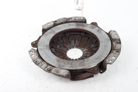 Корзина сцепления 1.4 Toyota Corolla E12 (E120) 2000-2006 3121002040 (74081)