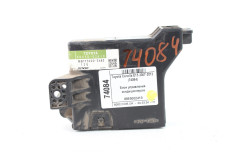 Блок керування кондиціонером Toyota Corolla E15 (E150) 2007-2013 8865002410 (74084)
