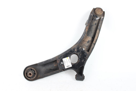 Важіль передній правий 1.6 Kia Soul (AM) 2008–2013 545012K600 (74085)