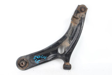 Рычаг передний левый 1.6 TDI Kia Soul (AM) 2008–2013 545002K300 (74086)