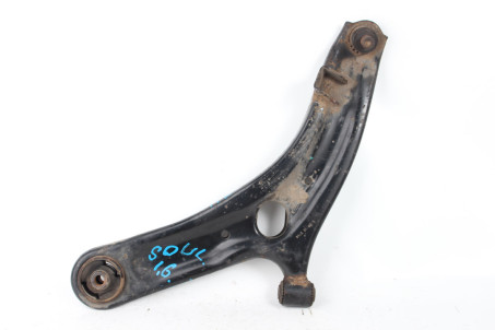 Рычаг передний левый 1.6 TDI Kia Soul (AM) 2008–2013 545002K300 (74086)