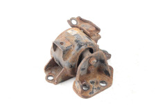 Подушка мотора ліва 1.6 TDI Kia Soul (AM) 2008–2013 218302K200 (74088)