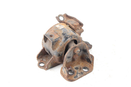 Подушка мотора левая 1.6 TDI Kia Soul (AM) 2008–2013 218302K200 (74088)