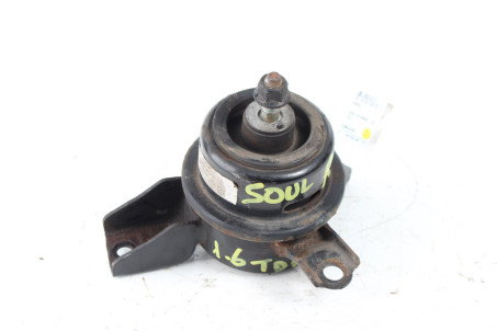 Подушка мотора права 1.6 TDI Kia Soul (AM) 2008–2013 218102K400 (74089)