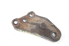 Кронштейн подушки двигателя правый 1.6 TDI Kia Soul (AM) 2008–2013 218252K200 (74090)