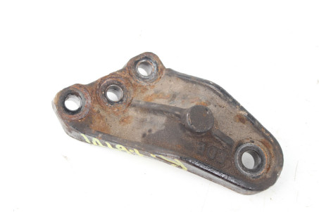 Кронштейн подушки двигателя правый 1.6 TDI Kia Soul (AM) 2008–2013 218252K200 (74090)