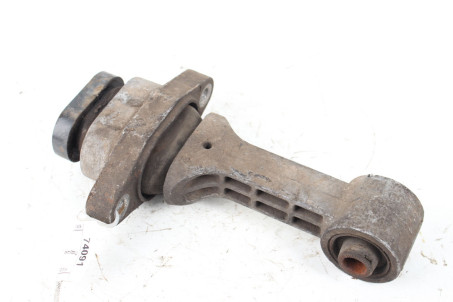 Подушка мотора передняя 1.6 TDI Kia Soul (AM) 2008–2013 219501J300 (74091)