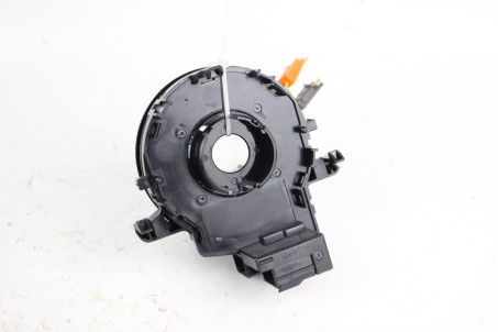 Шлейф AIRBAG USA Subaru Forester (SJ) 2012-2018 83111SG040 (74092)