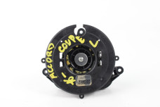 Механизм поворота зеркального элемента левый Honda Accord Coupe 2016- Honda Другие модели  (74100)