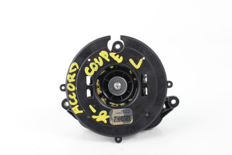 Механизм поворота зеркального элемента левый Honda Accord Coupe 2016- Honda Другие модели  (74100)