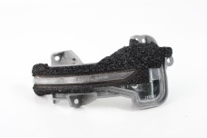 Повторювач повороту в дзеркало левый Honda Accord Coupe 2016- Honda Другие модели  (74101)