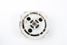 Механизм поворота зеркального элемента правый Toyota RAV-4 III 2005-2012  (74104)