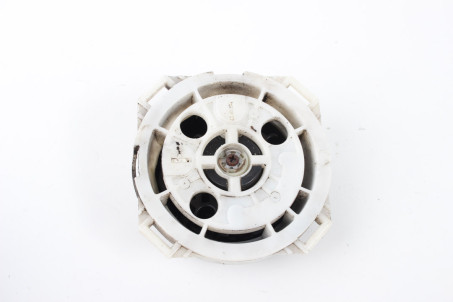 Механизм поворота зеркального элемента правый Toyota RAV-4 III 2005-2012  (74104)