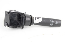 Перемикач підрульовий правий Honda Civic 4D (FB/FG) 2011-2015 35256TR0A61 (74107)