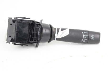 Перемикач підрульовий правий Honda Civic 4D (FB/FG) 2011-2015 35256TR0A61 (74107)