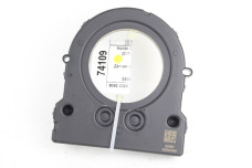 Датчик положення керма Honda Civic 4D (FB/FG) 2011-2015 35000TR0A11 (74109)