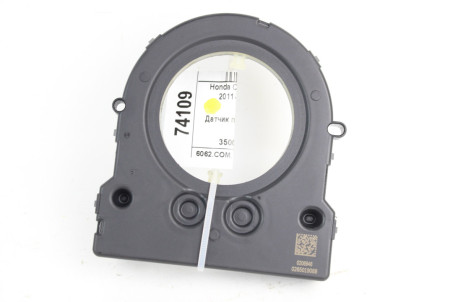 Датчик положения руля Honda Civic 4D (FB/FG) 2011-2015 35000TR0A11 (74109)
