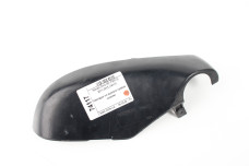 Накладка на зеркало правое нижняя Honda Civic 4D (FB/FG) 2011-2015  (74117)