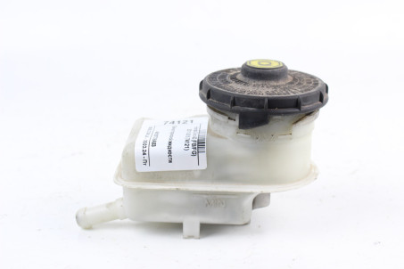 Бачок гальмівної рідини Honda Civic 4D (FB/FG) 2011-2015 46100TX6A03 (74121)