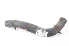 Патрубок основного радіатора верхній 1-й Kia Soul (AM) 2008–2013 254112K250 (74127)