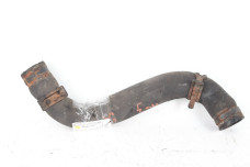 Патрубок основного радиатора нижний 1.6 TDI Kia Soul (AM) 2008–2013 254122K200 (74129)