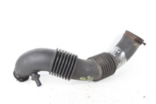 Патрубок повітряного фільтра 1.6 TDI Kia Soul (AM) 2008–2013 281382K200 (74130)