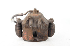 Супорт передній правий Kia Soul (AM) 2008–2013 581302K100 (74137)